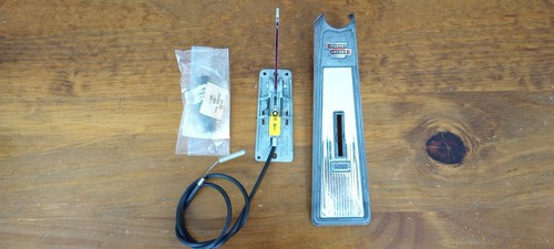 Nos vintage 1969 raleigh - nos,
