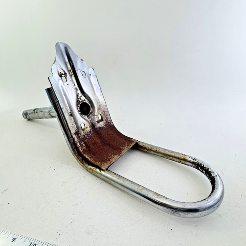 Vintage occ chopper sissy - vintage, bar